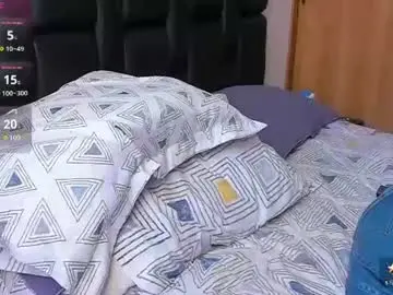 Chaturbate Watch Live Sex Cams of danyfitguy_