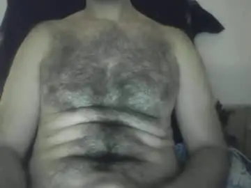 Chaturbate Best Webcam of elastik6