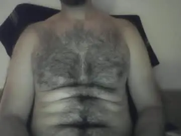 Chaturbate Adult Video Chat of elastik6