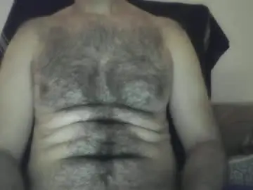 Chaturbate Adult Webcams of elastik6