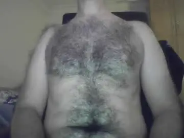 Chaturbate Live Sex Cam of elastik6