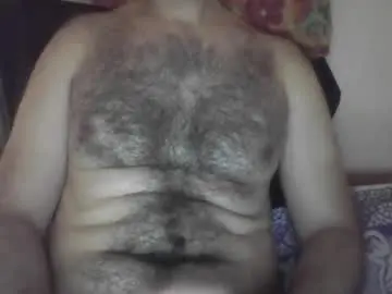 Chaturbate Best Webcam of elastik6