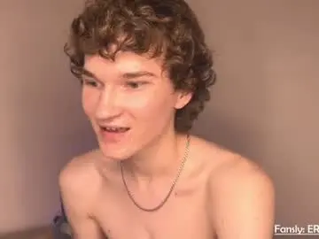 Chaturbate Sex Chat of eric_dark