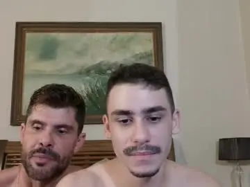 Chaturbate Adult Webcam of hungcaique