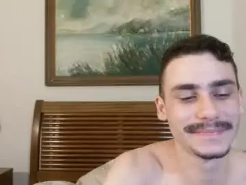Chaturbate Live Porn of hungcaique