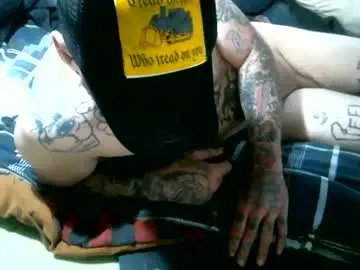 Chaturbate Best Webcam of jacquestrap90