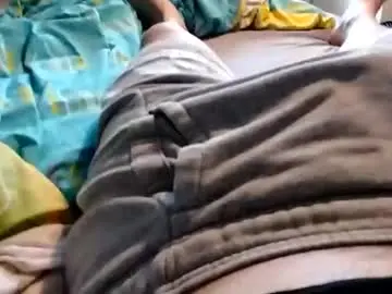 Chaturbate Live Sex Cam of jumezee