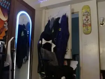 Chaturbate Adult Webcam of lust_j