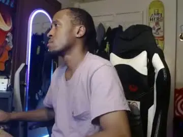 Chaturbate Live Sex Cam of lust_j