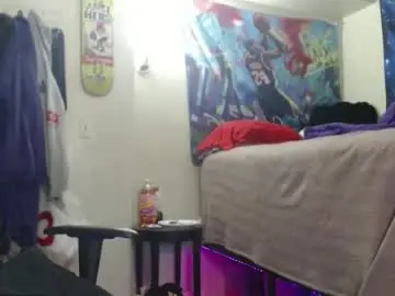 Chaturbate Best live sex cam show of lust_j