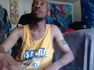 Chaturbate Watch Live Sex Cams of lust_j