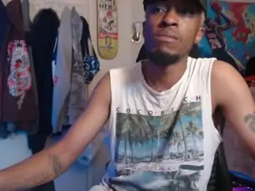Chaturbate Sex Cam of lust_j