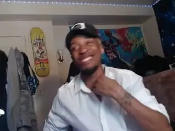 Chaturbate Watch Live Sex Cams of lust_j