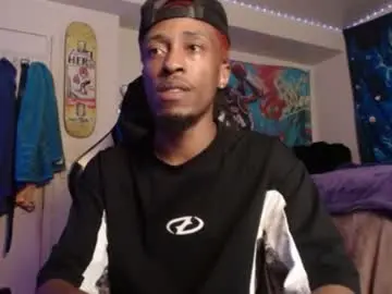 Chaturbate Live Sex Cam of lust_j