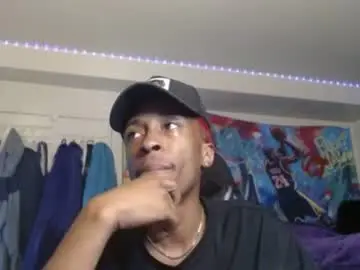Chaturbate Live Sex Cam of lust_j