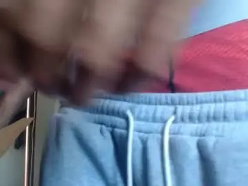 Chaturbate Adult Webcams of lust_j