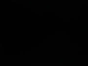 Chaturbate Nude Webcam of lust_j
