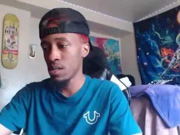 Chaturbate Sex Chat of lust_j
