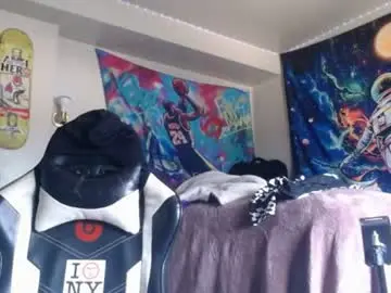 Chaturbate Adult Webcams of lust_j