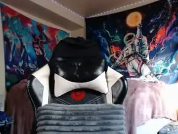 Chaturbate Free Porn Cam of lust_j