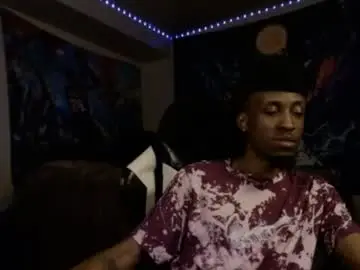 Chaturbate Live Sex of lust_j