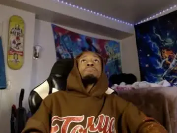 Chaturbate Private Sex Chat of lust_j