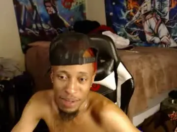 Chaturbate Live Sex Cam of lust_j