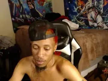 Chaturbate Best live sex cam show of lust_j