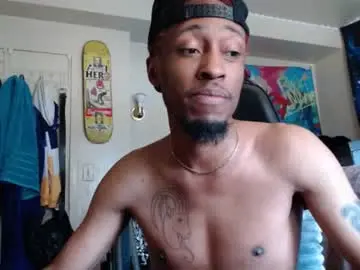 Chaturbate Free Porn Cam of lust_j
