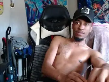 Chaturbate Sex Chat of lust_j
