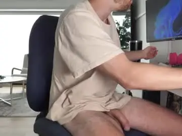 Chaturbate Free Porn Cam of peterparkerrxox