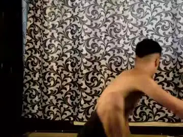 Chaturbate Live Sex of sirreedy