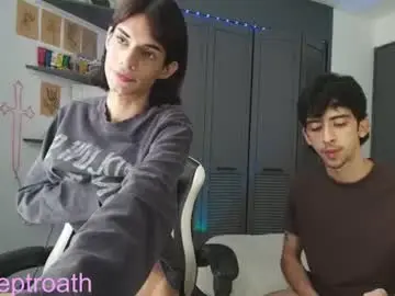 Chaturbate Free Live Porn of vittorio_cerati