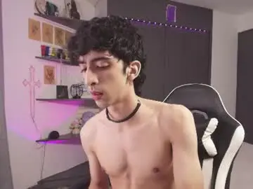 Chaturbate Sex Chat of vittorio_cerati