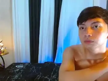 Chaturbate Watch Live Sex Cams of xcigbatecum