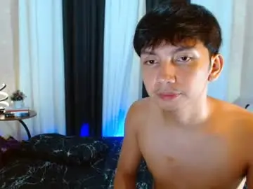 Chaturbate Adult Webcam of xcigbatecum