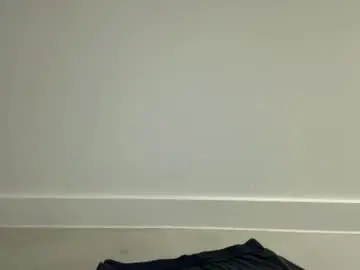 Chaturbate Live Porn of 79kink79kink79k