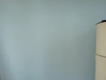 Chaturbate Live Sex of alwayshardd22