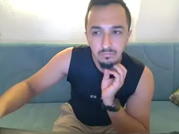 Chaturbate Best Webcam of baros741