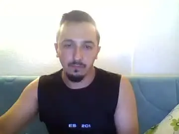 Chaturbate Free Porn Cam of baros741