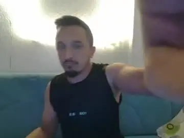Chaturbate Sex Chat of baros741
