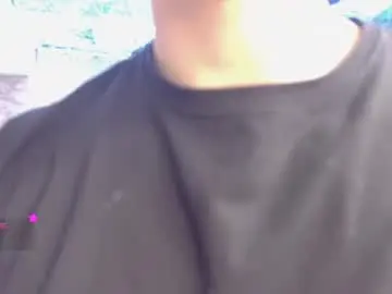Chaturbate Best live sex cam show of boysgang_sex