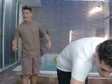 Chaturbate Free Porn Cam of boysgang_sex