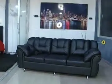 Chaturbate Watch Live Sex Cams of boysgang_sex