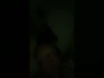 Chaturbate Live Porn of broonie1986