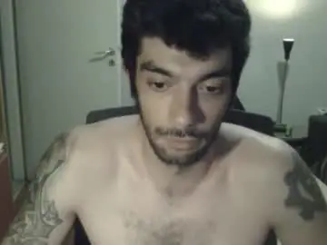 Chaturbate Sex Chat of dickus_biggus