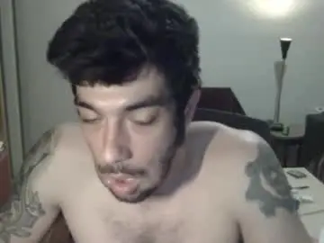 Chaturbate Live Sex Cam of dickus_biggus