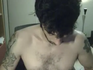 Chaturbate Free Porn Cam of dickus_biggus