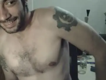 Chaturbate Live Sex Cam of dickus_biggus