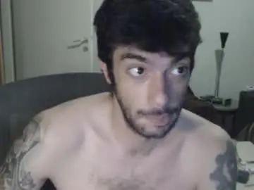 Chaturbate Free Porn Cam of dickus_biggus